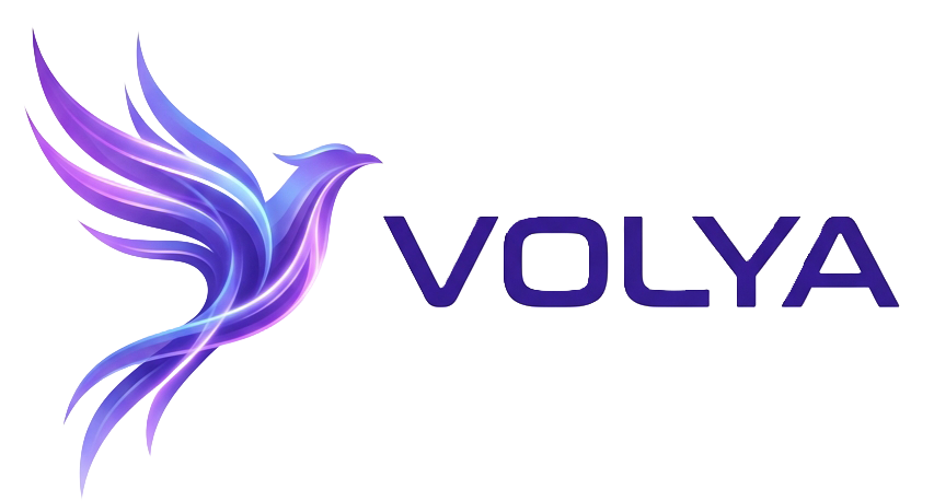 VOLYA